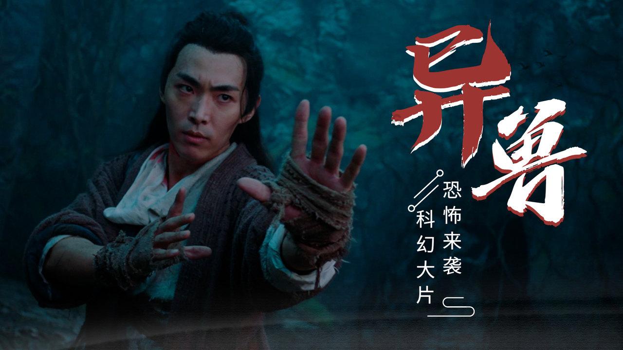 一个女同性三次看我笑什么意思？